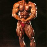 Nasser El Sonbaty