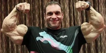 Paco Bautista (El Toro)