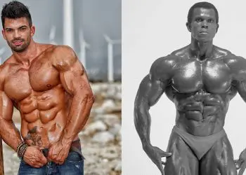 A Guide to Ripped Abs