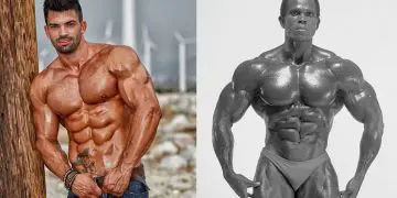 A Guide to Ripped Abs