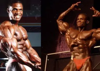 Thierry Pastel (Abzilla)