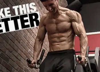WATCH: The 5 Popular Exercises Made Better!