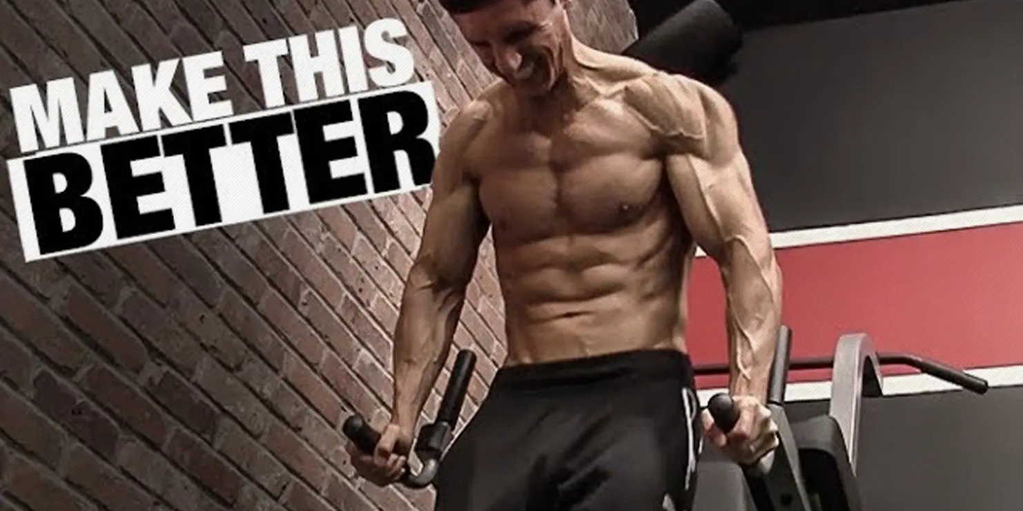 Workout Plans Archives – Page 17 of 19 – Fitness Volt