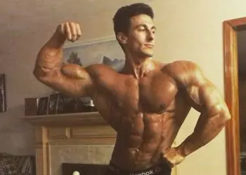 Sadik Hadzovic