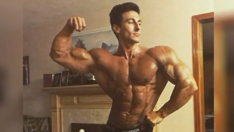 Sadik Hadzovic