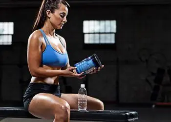 Fat Burners: Myths, Lies and Everything You Need To know