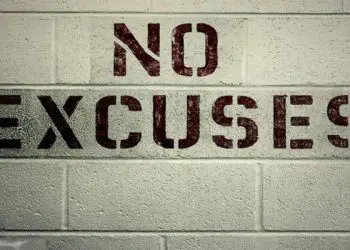 Quick Read On Motivation!