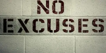 Quick Read On Motivation!