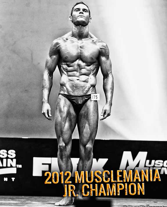 Tavi-Castro-2012-MuscleMania-Champion