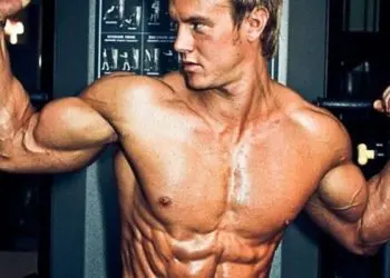 Dont Get Trapped In Diet Pit Falls