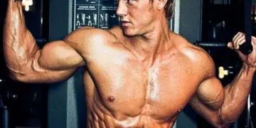 Dont Get Trapped In Diet Pit Falls