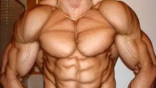 Anabolic Ketosis Guide