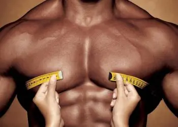 An Introduction to Intermittent Fasting