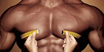 An Introduction to Intermittent Fasting