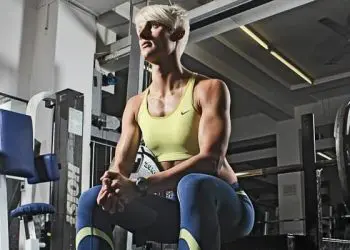 Women Why Waste Your Time?