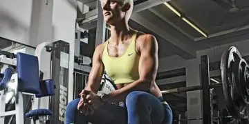 Women Why Waste Your Time?