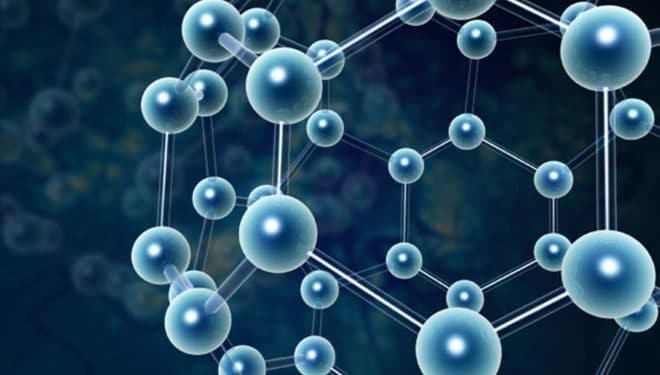 Supplements Archives – Page 4 of 4 – Fitness Volt