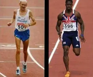 Round 1: What Is The Best Fat Loss Method?