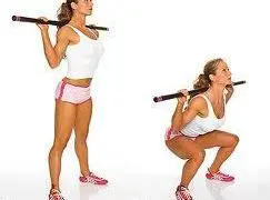 Muscle Talk: Quadriceps 2