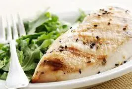 Ketogenic Diet: Balanced Nutrition