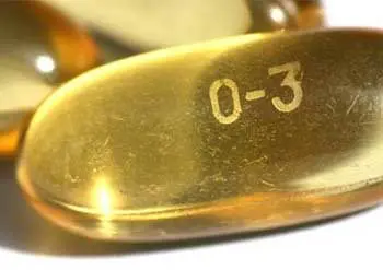 A Diet For A Healthy Mind