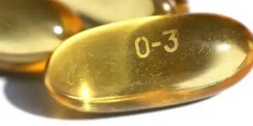 A Diet For A Healthy Mind