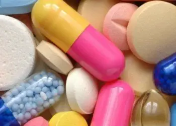 The Must Have Nutrients Post-Workout