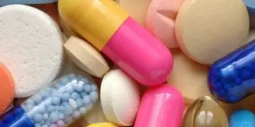 The Must Have Nutrients Post-Workout