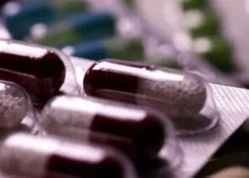 A Simple Article On 5 Basic Supplements