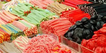 Conquer Your Cravings