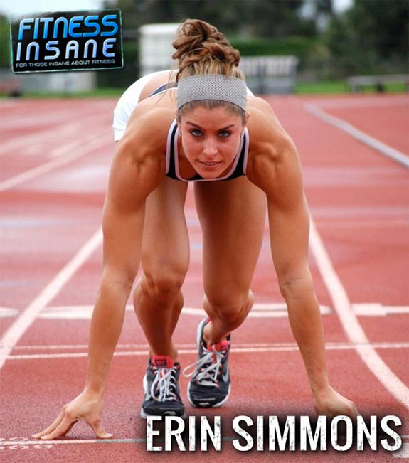 Erin-Simmons-Track