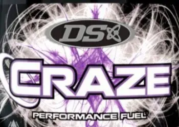 Supplement Review: Crazy for Craze