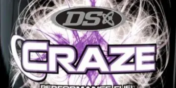 Supplement Review: Crazy for Craze