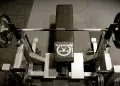 Workout Tips: How To Bench Press Correctly