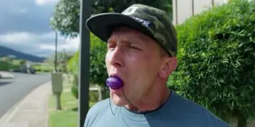 Working The Jaw With The Jawzrsize