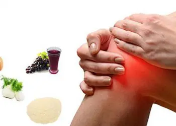 Natural Joint Pain Remedies