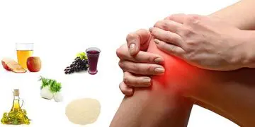 Natural Joint Pain Remedies
