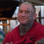 Lee Priest Diet Tips