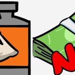 Muscle Supplements