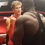 Sage-Northcutt-Blessing-Awodibu