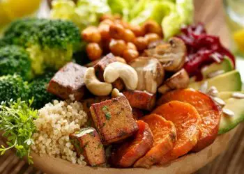 Super Food Diet Supercharge