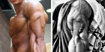 WATCH: The ‘Master Tip’ For The Triceps Workout