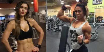 Why Women Should Lift Weights
