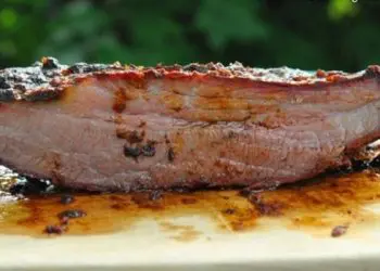 Why You’re Wrong About Saturated Fat