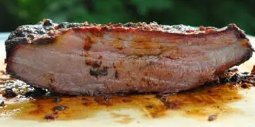 Why You’re Wrong About Saturated Fat