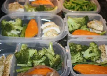 Improve Performance With Better Preparation