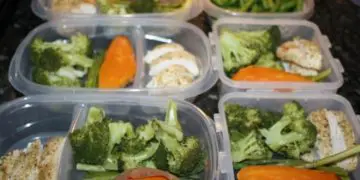 Improve Performance With Better Preparation