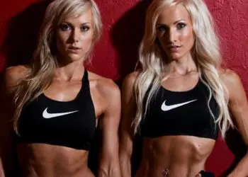 Quick tips to improve your metabolism