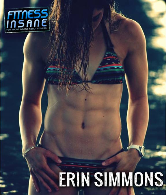 Erin-Simmons-Cut