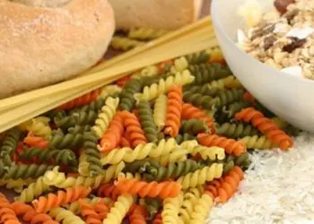 Is A Carb A Carb? An In-depth look into carbohydrates